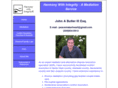 harmonywithintegrity.com