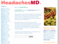 headachesmd.com