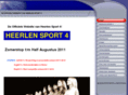 heerlensport4.com