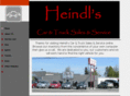 heindls.com