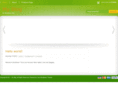 herbamedis.com