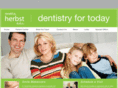 herbstdds.com
