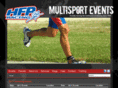 hfpracing.com