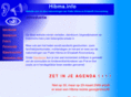 hibma.info
