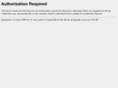 highquality-cross.com