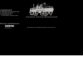 hitcitystudios.com