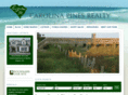 homesofmyrtlebeach.com