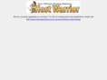 hostwarrior.net