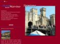 hotelmavino.com