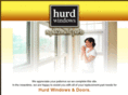 hurd-parts.com