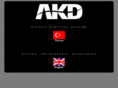 iakd.net