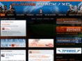 illiniwomenstrack.com