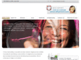 imagesound.com