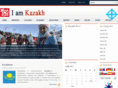 imkz.net