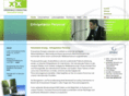 inac-renewable-energy.com