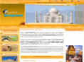 incredibleindiatourtravels.com