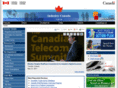 industry-canada.com