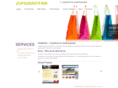 infomantra.com.au