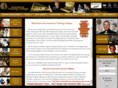 insurancetrainingcollege.com