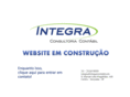 integracontabil.com