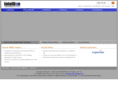 intelliun.com