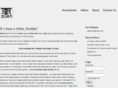 interfaceko.com