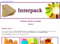 interpack.es