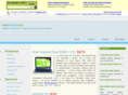 inztent.com