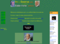 irvtheswerve.com