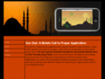 islamtech.net