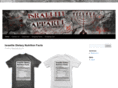 israeliteapparel.com