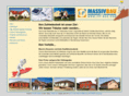 ivf-bau.com