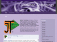 jackmantechnology.com