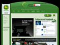 jamestownimp.com