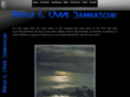 jannaschk.com