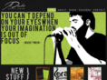jdubgraphicdesign.com