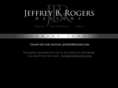 jeffreybrogers.com
