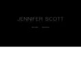 jenscott.com