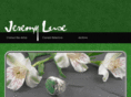 jeremyluse.com