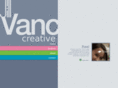 jillvanc.com