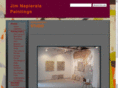 jimnapieralapaintings.com