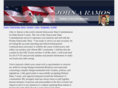john-a-ramos.com