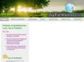joyfulwellnesslife.com