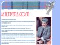 kiltpins.com
