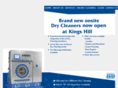 kingshilldrycleaners.com
