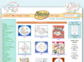kitchenstitchin.com