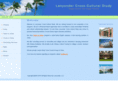 lanyonderstudy.com