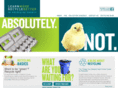 learnmorerecyclebetter.org