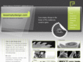 lessemptydesign.com