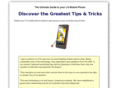 lgmobiletutorials.com